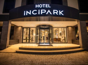 İncipark Hotel